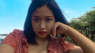 Indo Terbaru Viral Yandex Tubuhmu Sehangat Neraka Terbaru 2025 Indonesia Sma