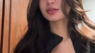 Indo Viral Terbaru Hotel Jadi Tempat Takluknya Top Global 2025