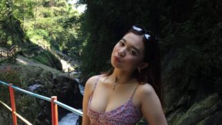 Berita Indo Terbaru Viral Terkini dan Populer Fiyah Abg Binal Toket Gede 2 Top Indo New 2025