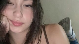 Viral Indo Terbaru Jemarimu Pandai Merayu Tante Top Global 2025