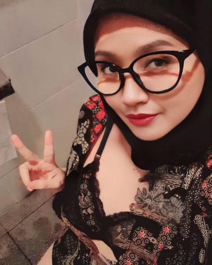 Indo Terbaru Sma Viral 2025 Ukhti Tatapan Hangat Buat Lemah Indonesia Top Global