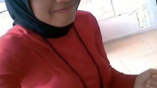 Top 10 Viral Terbaru Abg Indo Ukhti Hijab Begituan di Mobil Menteri Of All Time Trending Global Official New