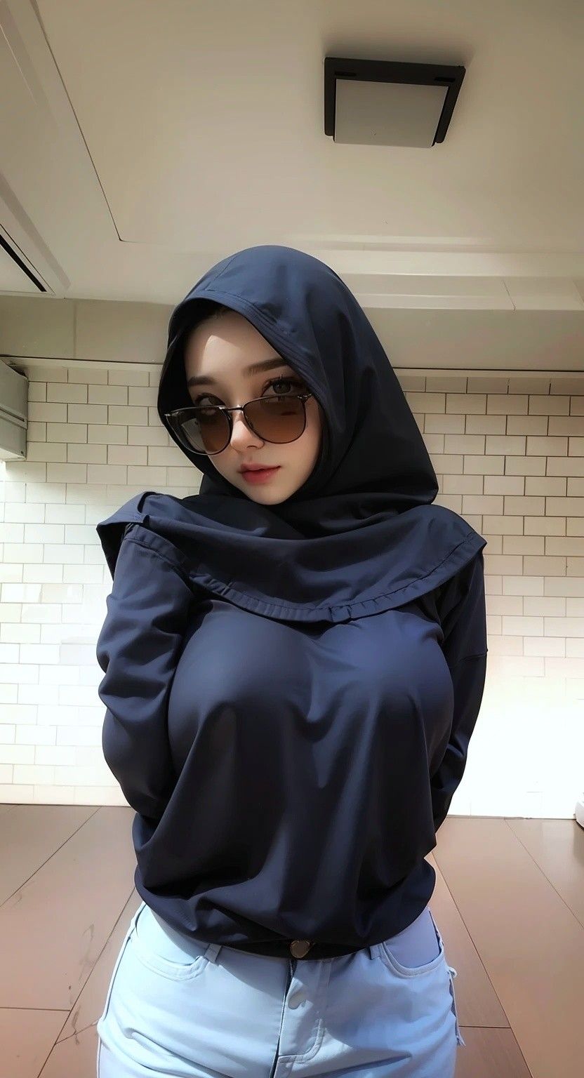 20 Viral 2025 Video New on Social Media in 2025 [Updated] Jilbab Indo Artis Dangdut Dan Manajernya