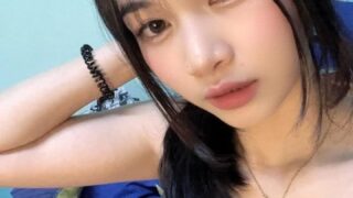 20 Viral Jepang on Social Media in 2025 [Updated] B0k3p Indo Dan Manajernya