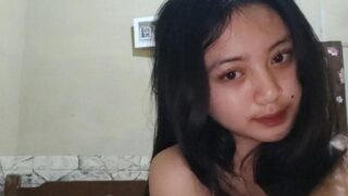 Top 10 Barat Viral ABG Sma Indo Ukhti Smp Andini Permata Of All Time Trending Global Official New