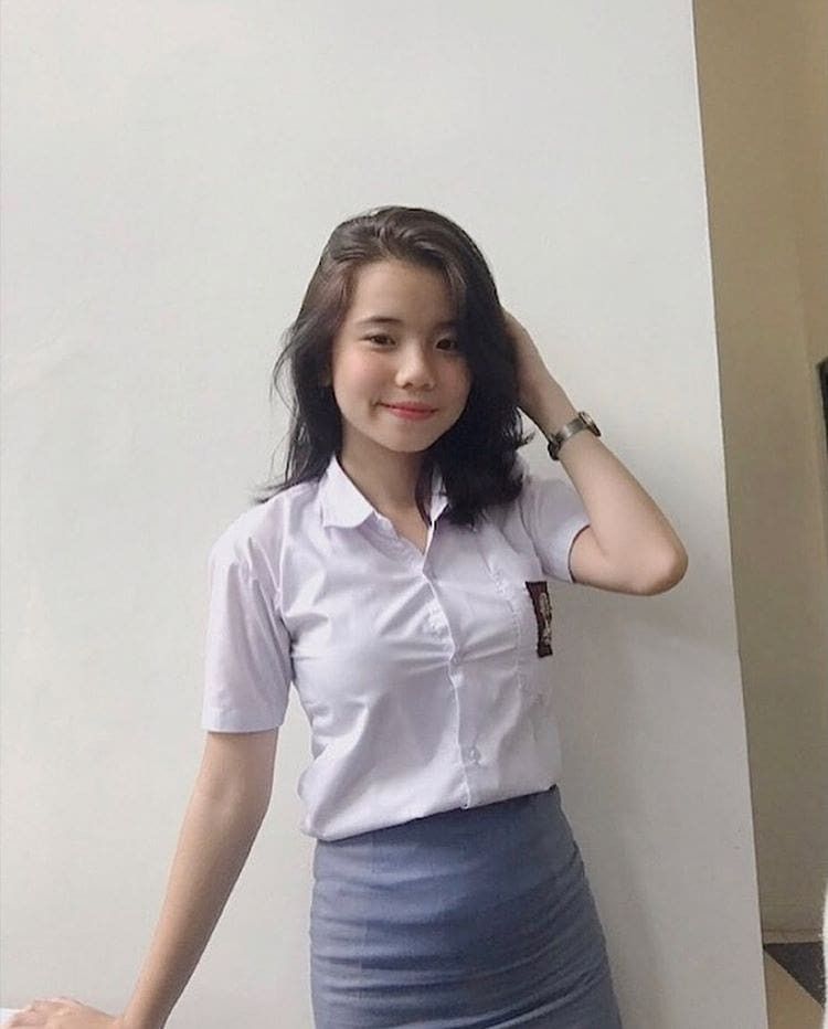 Barat Viral 2025 Indonesia Tatapan Membara, Hasrat Tak Terbendung Sma Wiwik Top Global