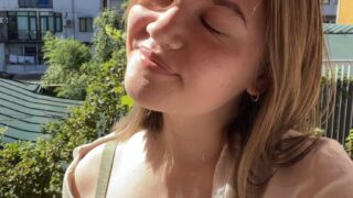 Viral Yandex Sub Indo Saat Malam Terjadi Di Dalam Kita Streaming Video Indonesia