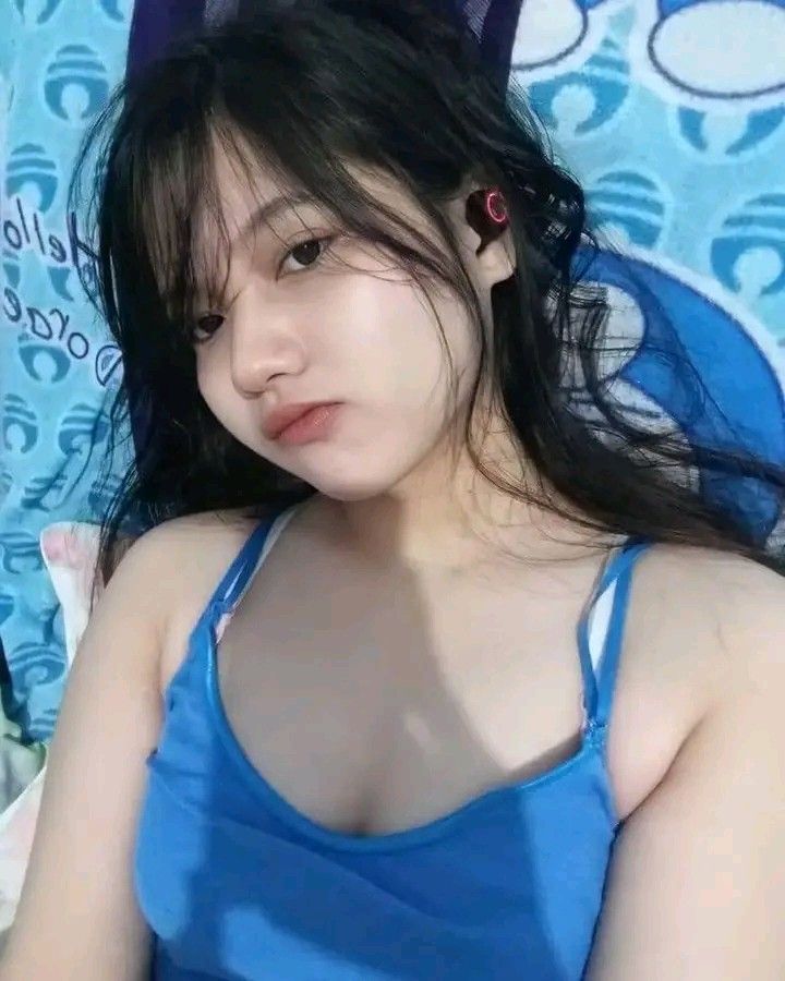 Quietly Indo Bocil Indo Viral Terbaru Sebuah Pesan Cinta Yang Mengubah Segalanya