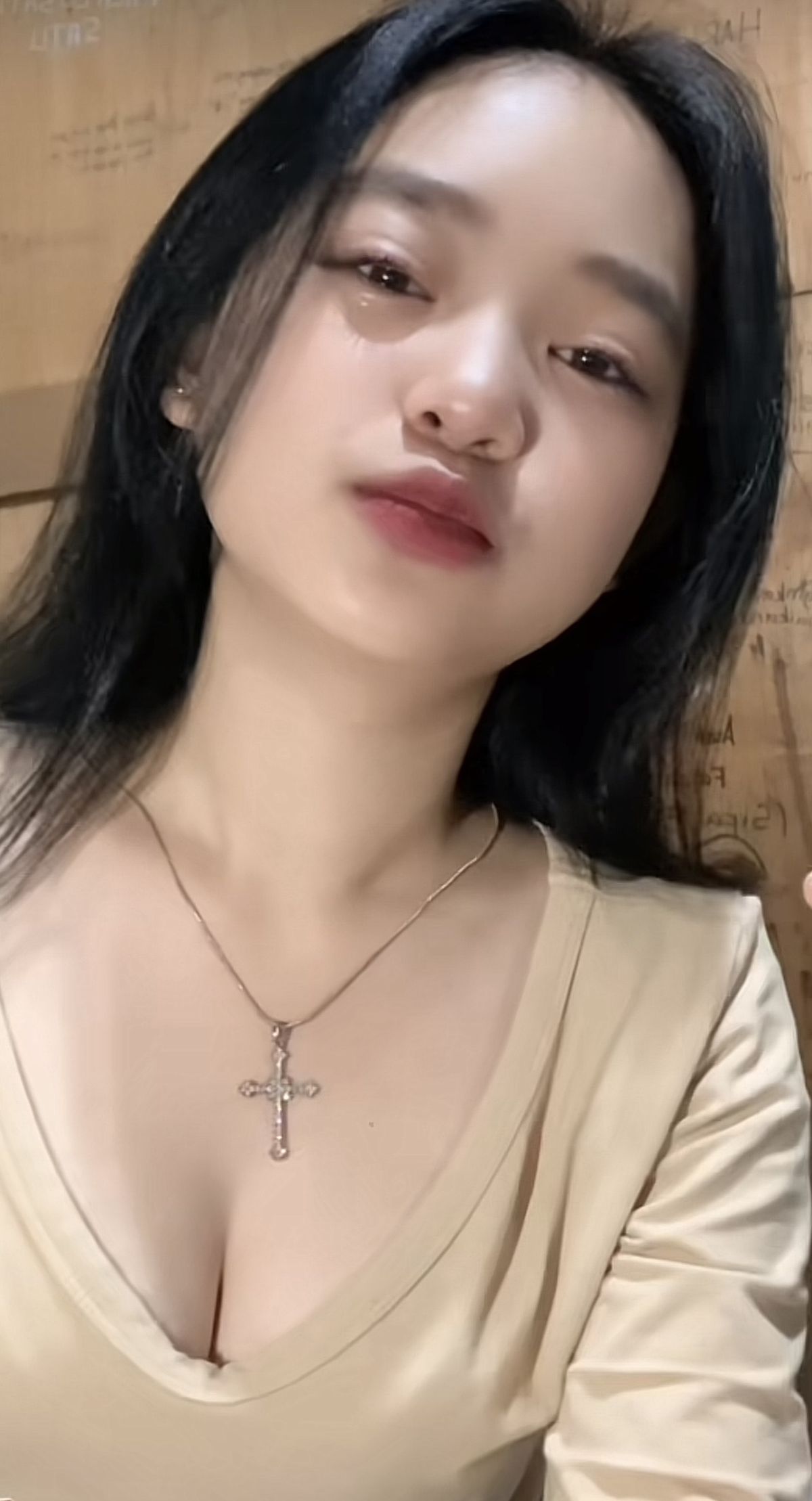 Don’t Do This, You Could Lose! Viral Smp 2025 Rindu Yang Menyatu Dalam Pelukan Malam