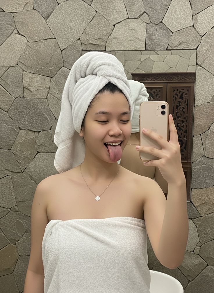 Link News Bocil Indonesia Terlengkap Hari Ini Top Terbaru Viral 2025