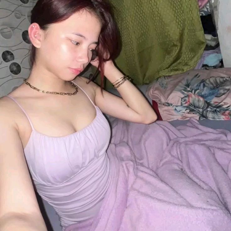 Bocil Bo Sewa PSK MiChat Ternyata Jago Mut Top Film Viral