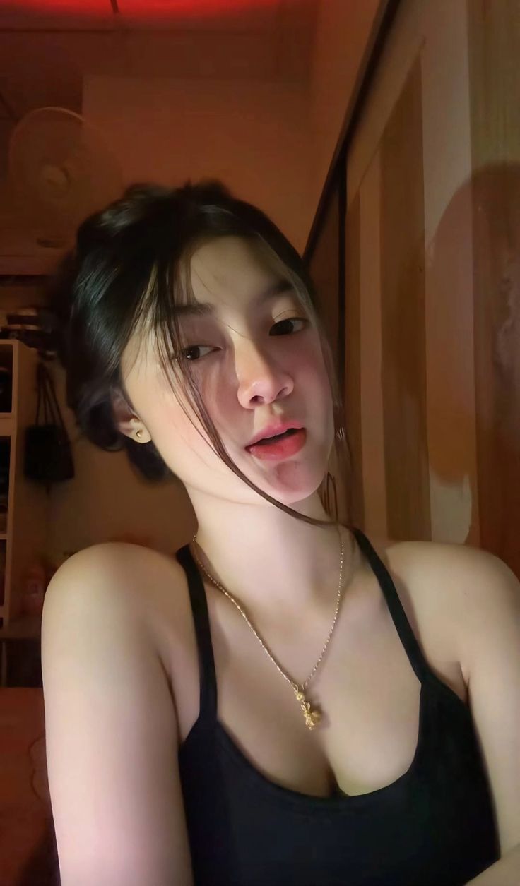 20 Crazy Facts Bocil Viral Indo Rindu Yang Menjadi Aliran Malam