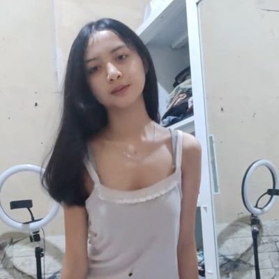 Top 10 Viral Jepang ABG Indo Andini Permata Of Time One For All Indonesia Trending Global Official New