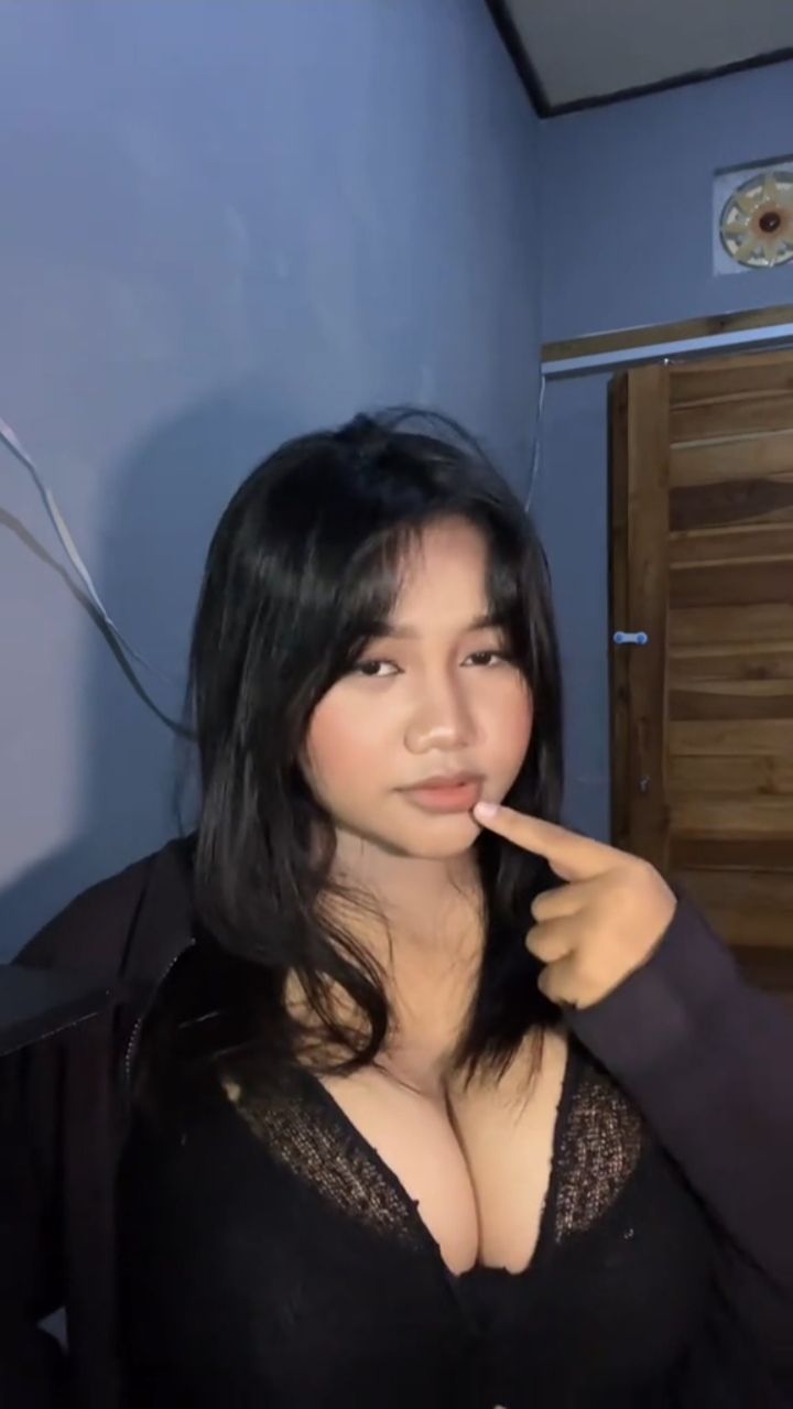 Indo Viral 2025! Top 5 Adegan Terpanas Yandex Trending Global: Berani Kamu Lihat Wikwiknya?