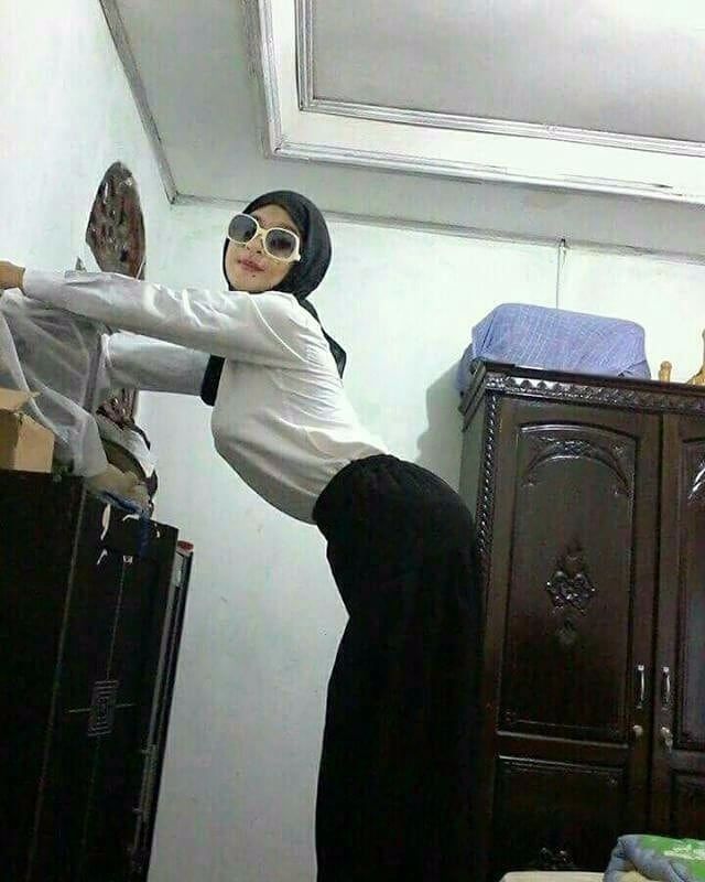 Step By Step How To Effectively Indo Jilbab Bokep Viral Bisikan Malam Membawa Kedamaian Hati