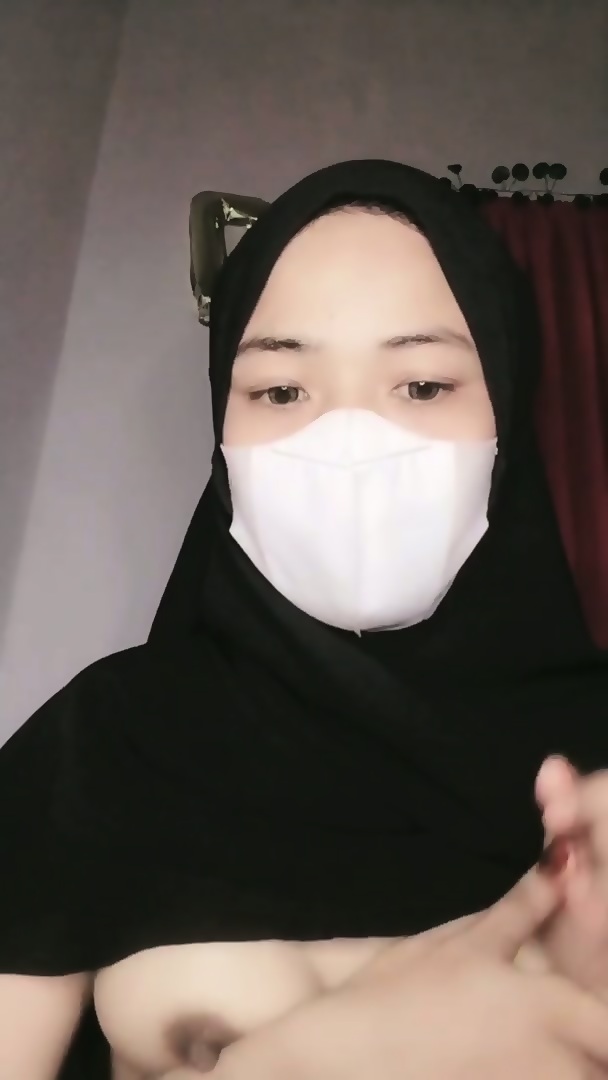 Viral Bokep Mahasiswi Jilbab Pinjam Uang Ke Senior Viral Top Trending Global Indonesia 2026