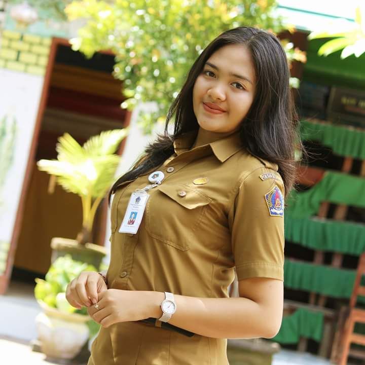 Viral ABG 2025 Indonesia Guru Baru Ini Kubuat Nyaris Lemas Top Global Indonesia