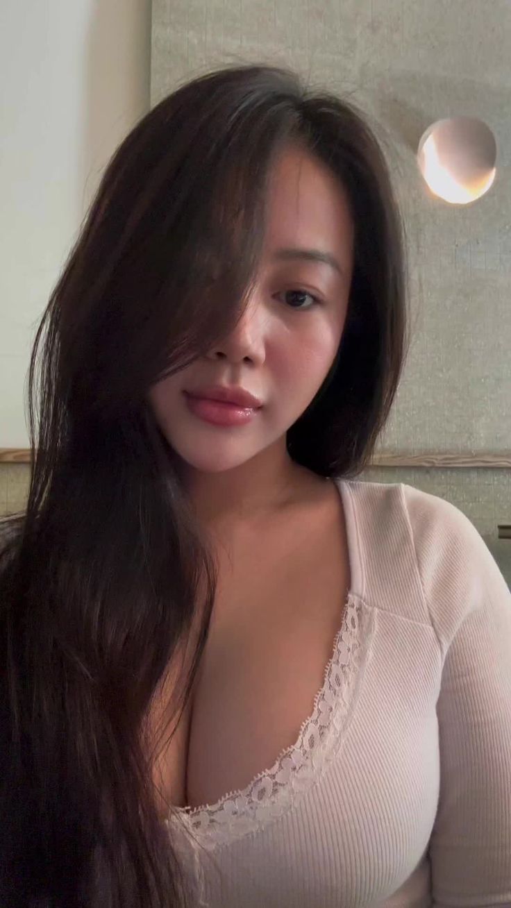 Viral Yandex Video Berita Viral Jawa Barat Hari Ini Trending Terbaru 2026 Gadis Bondol Kacamata Omek di Kamar