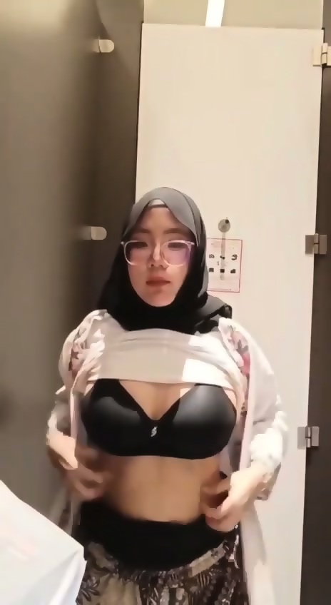 Yandex Viral Jilbab Viral Gelora Membara Di Balik Kaca Who Loves Full Version?