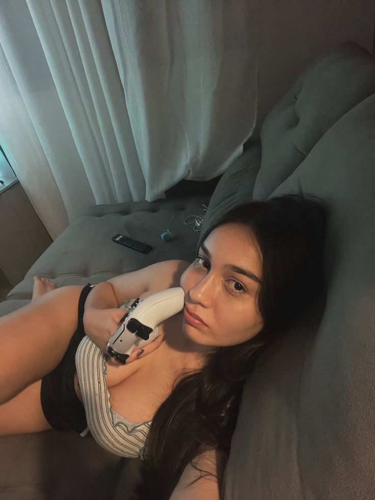 Explore How Indonesia’s Latest 2026 Viral