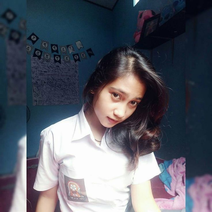 New Barat Viral Phenomenon Of ABG Viral SMA 2026 Kak Sinta Tutorial Wiwik Dalam Mobil Di Parkir Mall One For All Indonesia