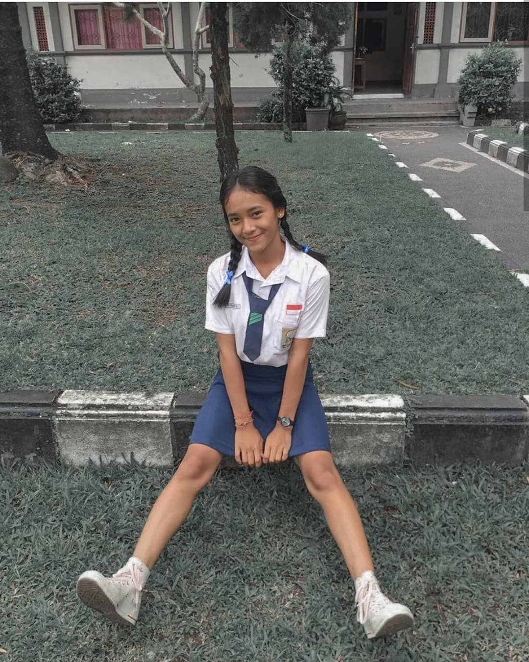 New Viral Hijab Bandung ABG SMP Indo Amanda Imut Perkenrtuan Tutorial Wiwik Ulekan Ganas Saat Rumah Sepi Top 1 Trending Global Indonesia 2026