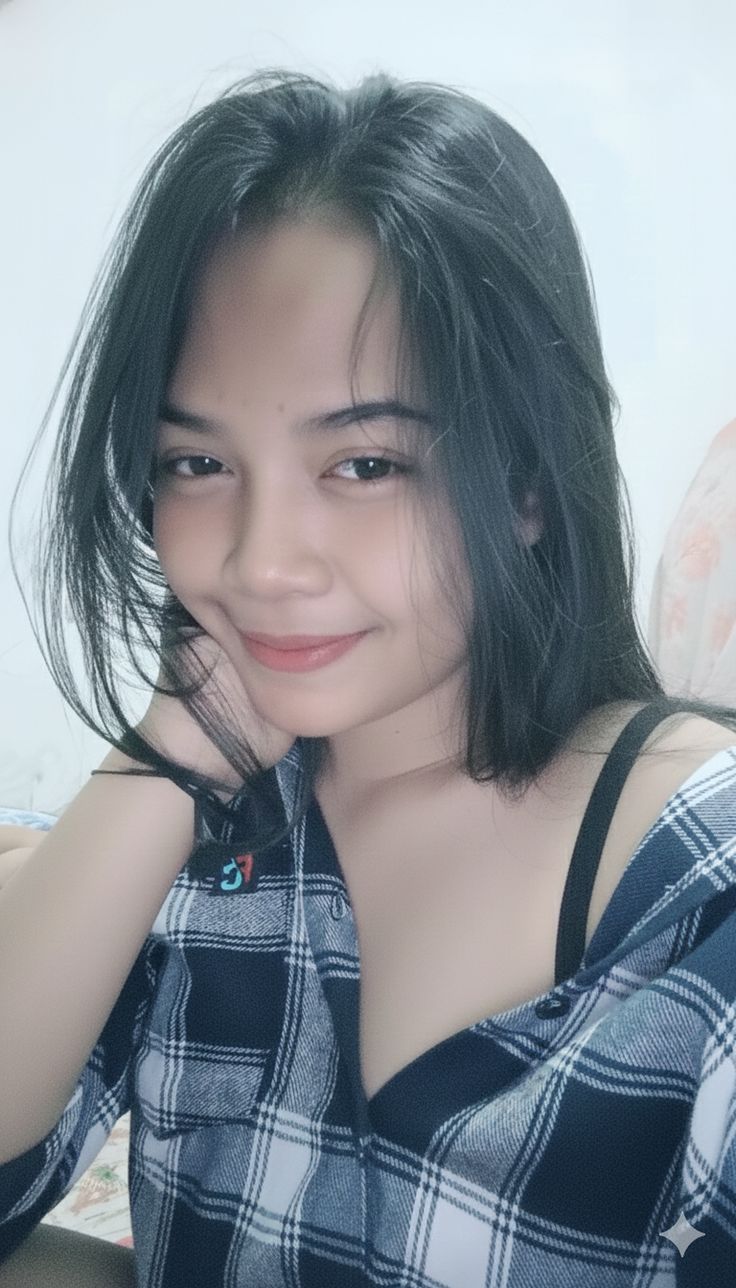 Viral Indonesia 2026 Cantik Buanget Salsabila Jakarta Trending Global Terbaru 2025 Viral Pelajar