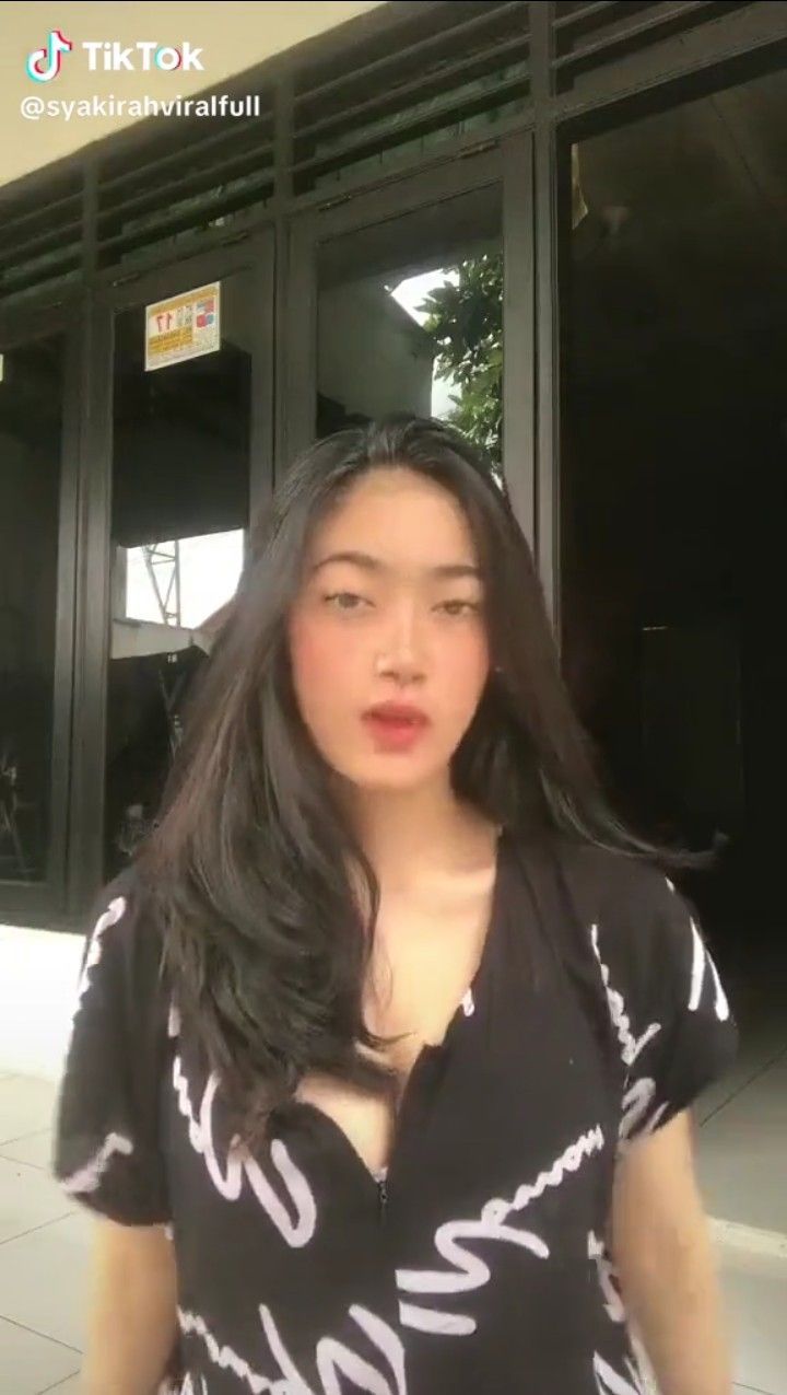 Top 10 Viral Lagi ABG Indo Of All Time One For All Indonesia Trending Global Official New