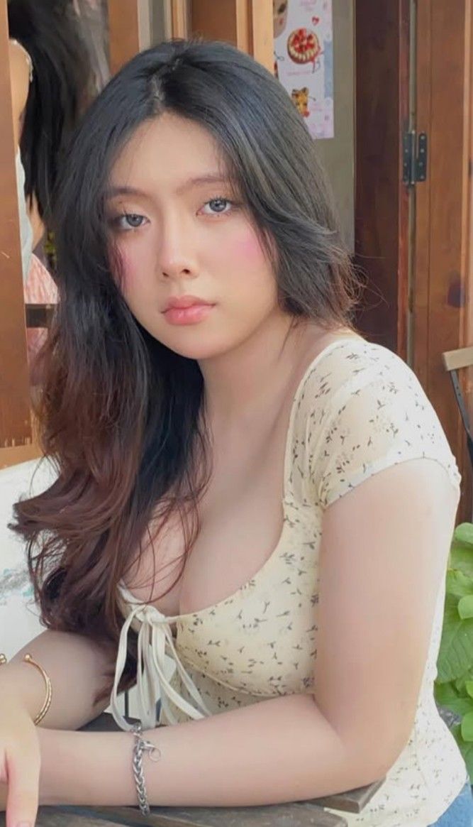 50 Viral Film Open BO Paling Viral di Indonesia Terbaru Trending Top New 2026