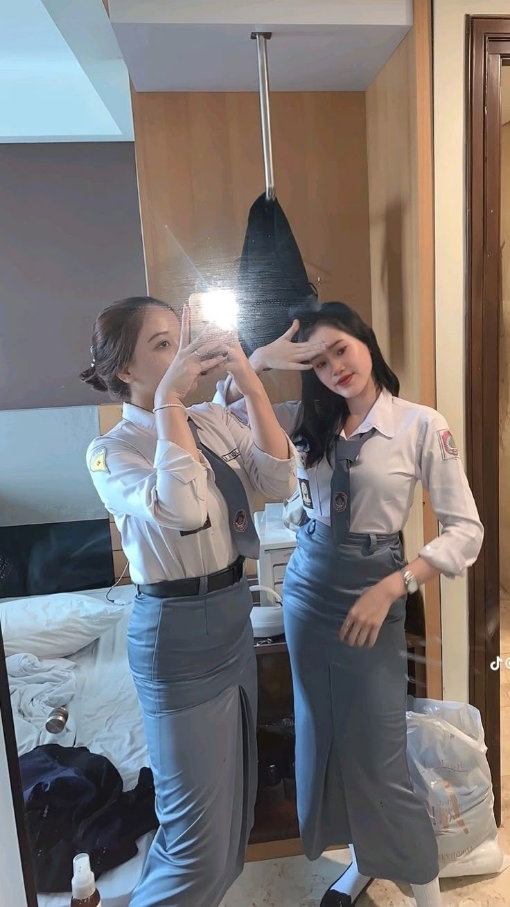 Video Viral Top 10 2026 Indonesia Gadis Belia SMA Sudah Pengalaman Dunia Periclikan New Global Top 2025