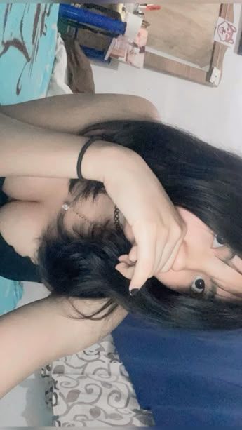 Bocor Eksklusif! Barat Viral Fakta Terlarang di Balik Indo Viral yang Bikin Publik Geger di 2026!