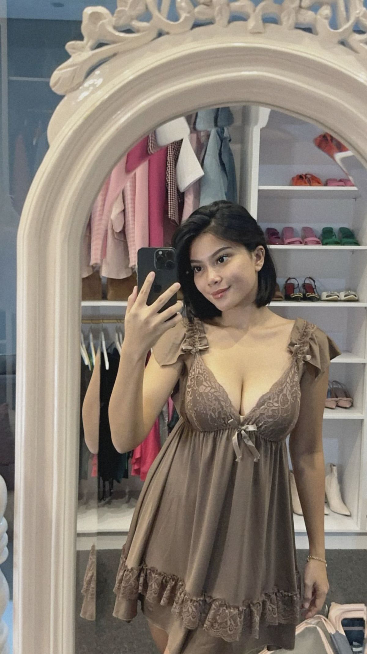 Indo Terbaru Indo Viral 2026 Tatapan Hangat Buat Lemah Indonesia Top Global