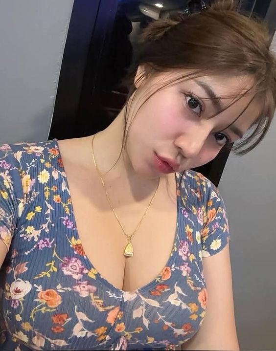 top 10 2026 Viral Abg Indo Dosen Wiwik Karena Kalah Tebakan of All Time Trending Global Official New