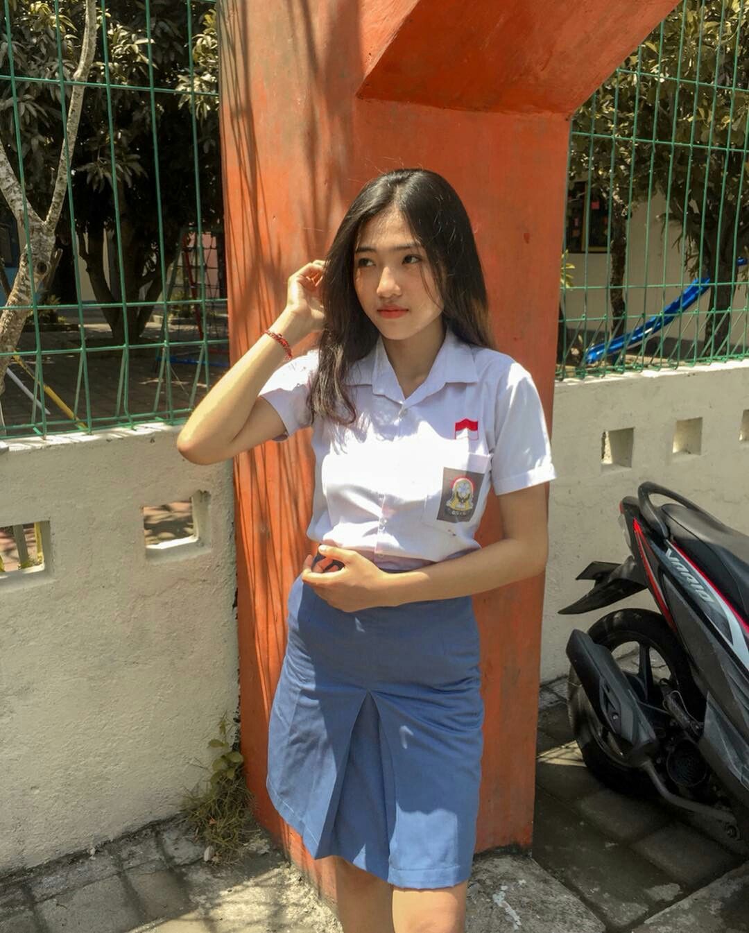 Tante Aku Tersesat Di Suara Desahmu Semok Sma 2026 Top Global Palu