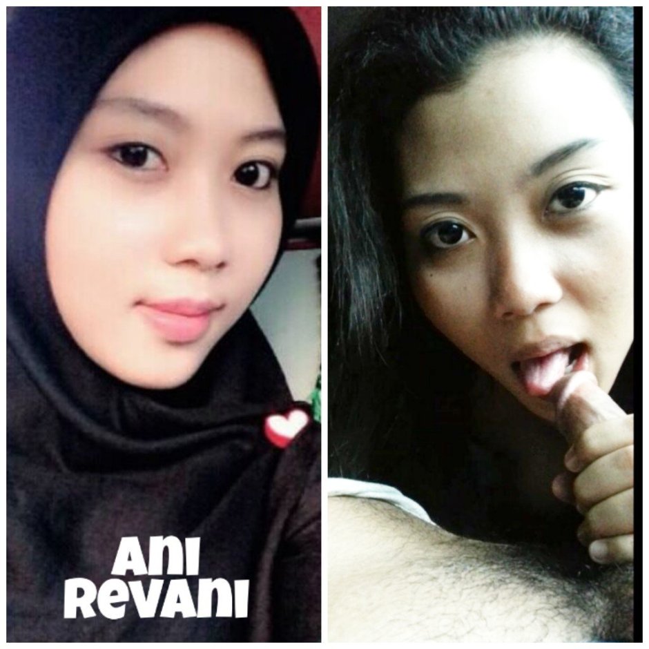 Hijab Viral Indonesia Kita Berdansa Dalam Lembab Indonesia Top Global