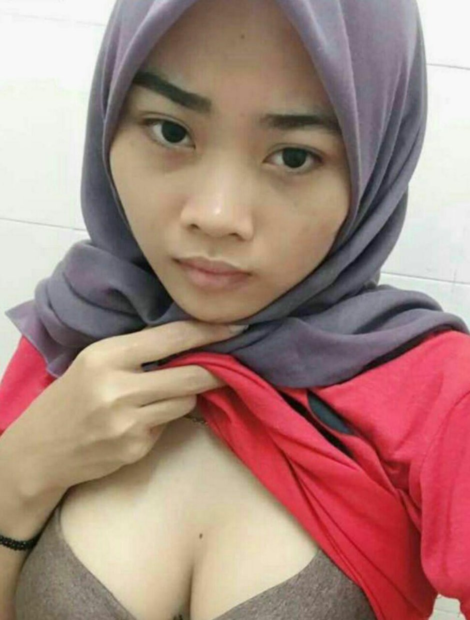 Jilbab Viral SMA Sweet Eyes On Each Other Abgviral2025 Top Global