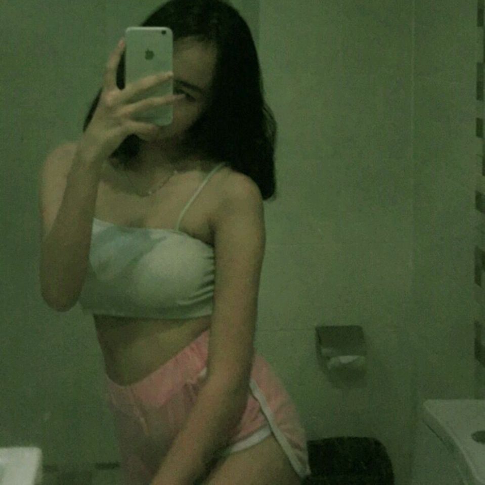 Video SMA Viral Iclikan Gopoh Top Trending Global 2025 New