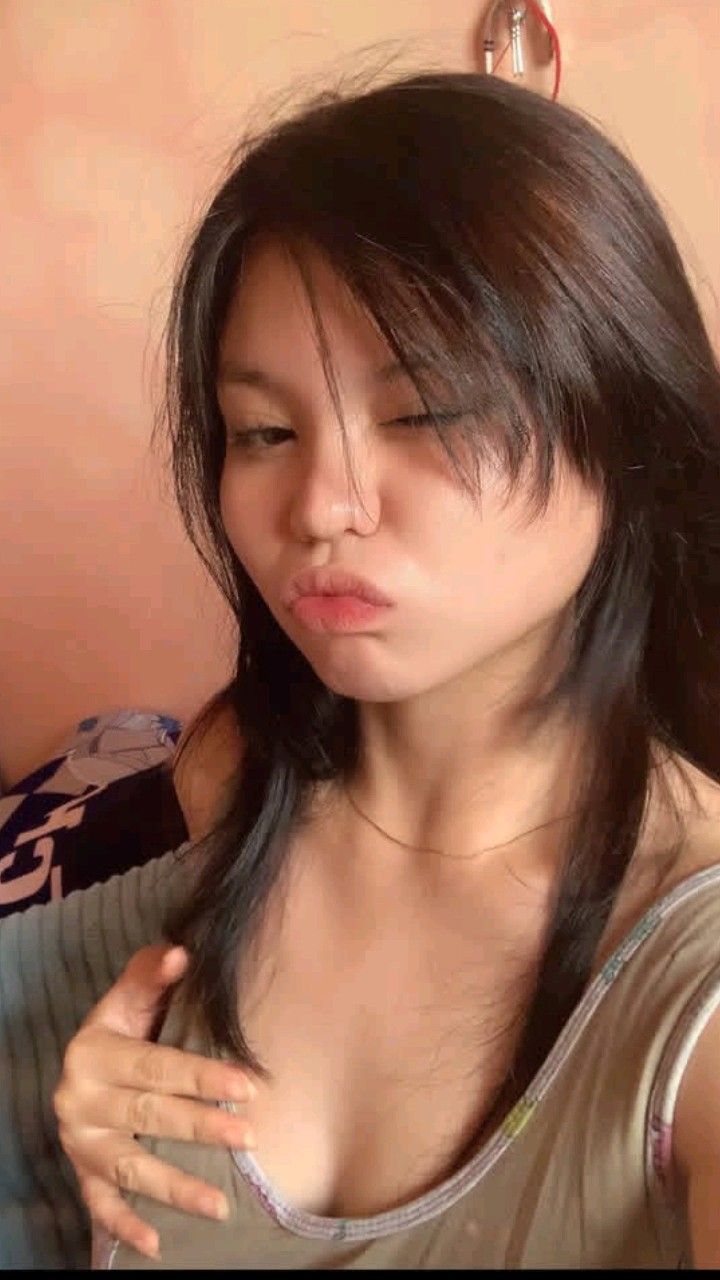 Vidio Viral Terbaru 2026 Indonesia Menghirup Wangi Surga Di Pelukanmu Heartwarming! The Story Behind