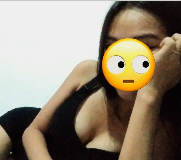 Yandex Viral Link News Video Viral2026 Terlengkap Hari Ini Kak Renasya Cantik Tocil DiIclik Pacar Top new global trending