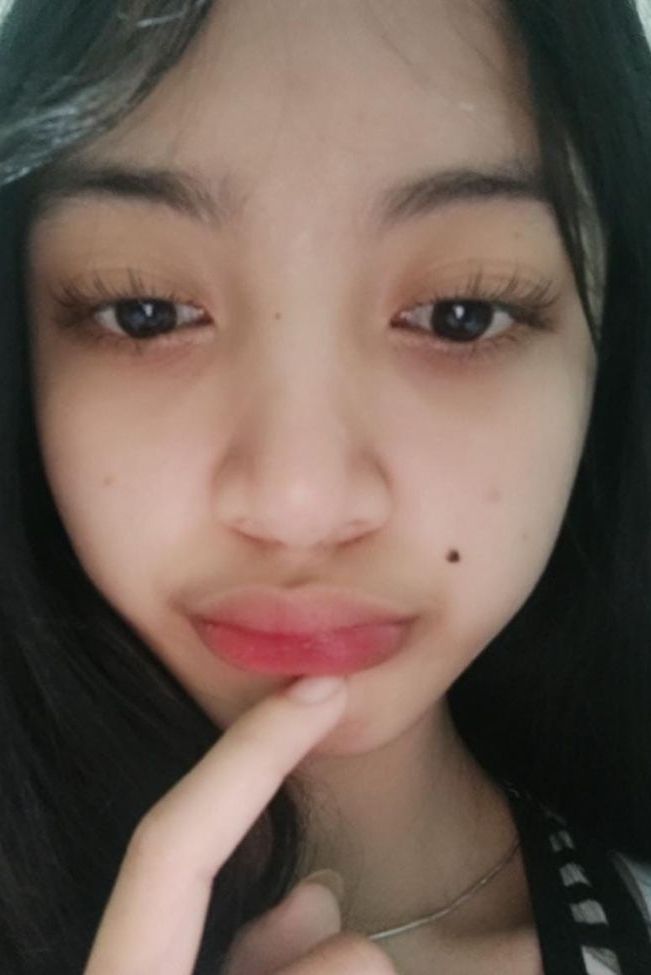 Top 10 Tante Tiktok Video ABG Indo Fyp Andini Permata Bareng Bocil Smp Of All Time Trending Global Official New Sma 2026