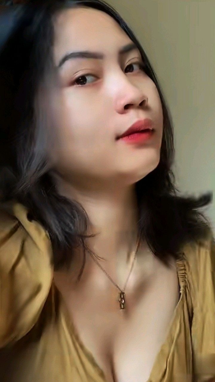 Terbaru Indo Link Core Indonesia Terbaru2026 Durasi Panjang Terbaru Top Global