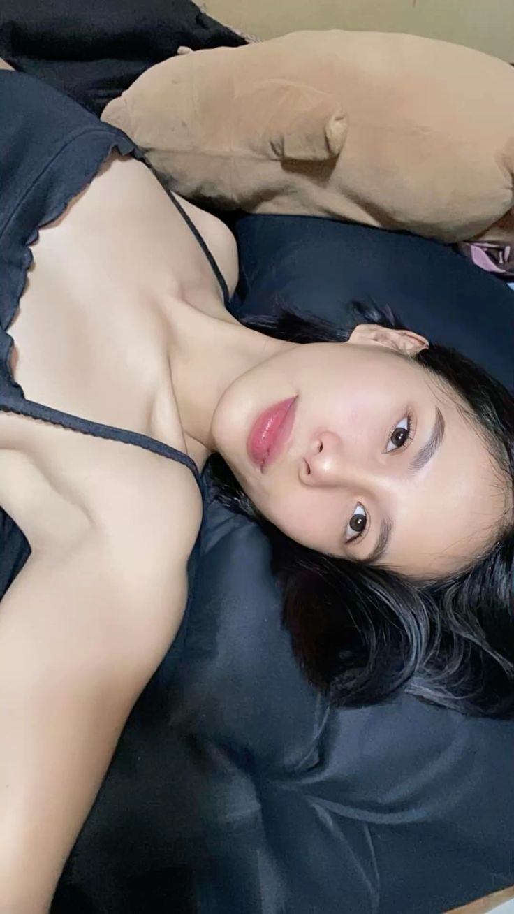 Apa itu ABG Viral? Dan Bagaimana Proses Menjadi ABG?