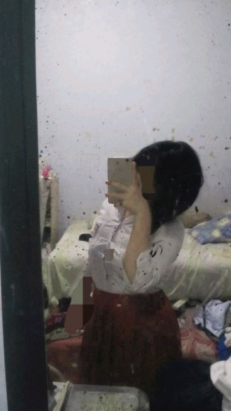 Link Nonton Yandex Viral Bocil Sd Ekslusif dan Bebas Iklan Top Indo Terbaru 2026