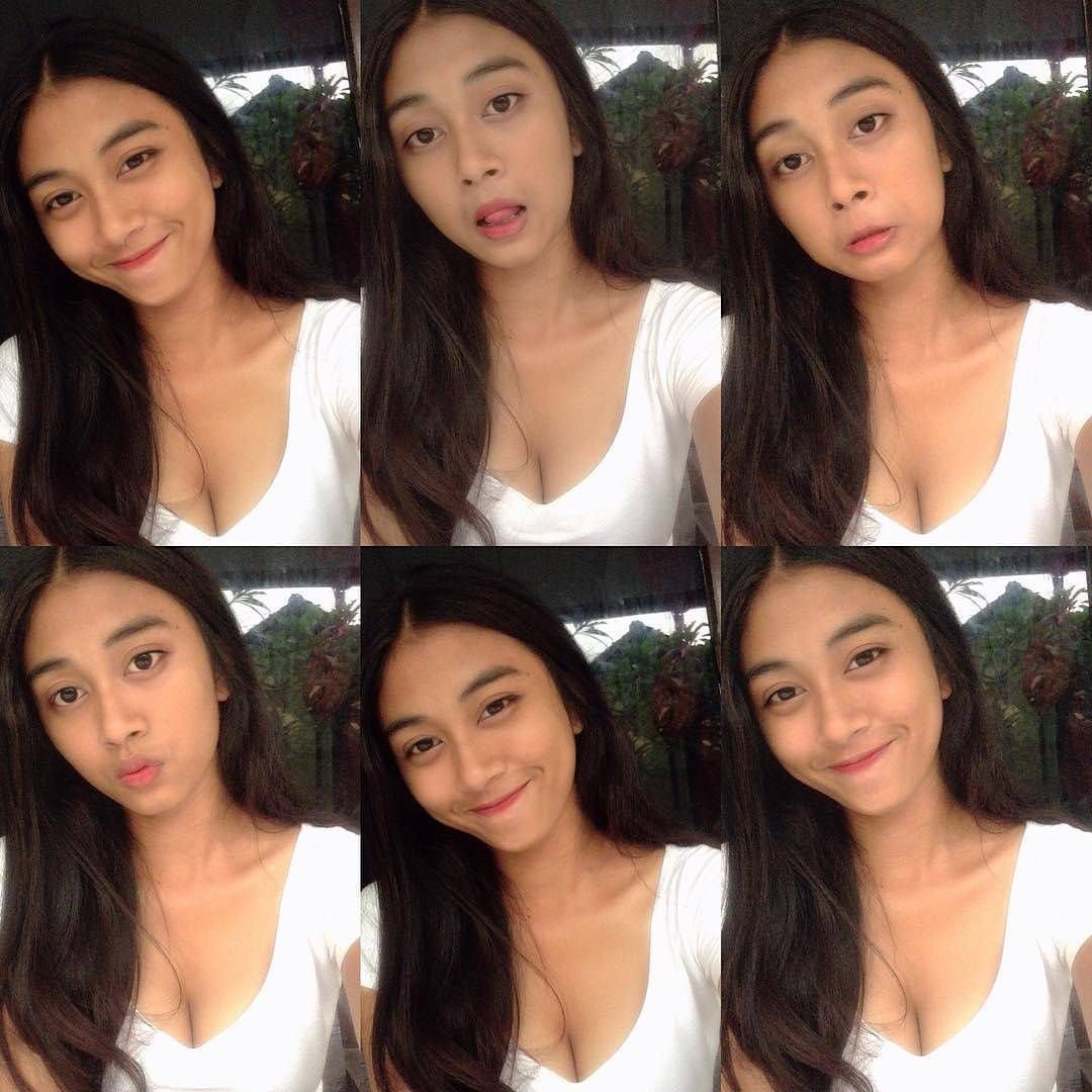 Top 10 SMA Viral Tiktok Video ABG Indo Fyp Alumni Pondok Sampe Lecet Of All Time Trending Global Official New 2025