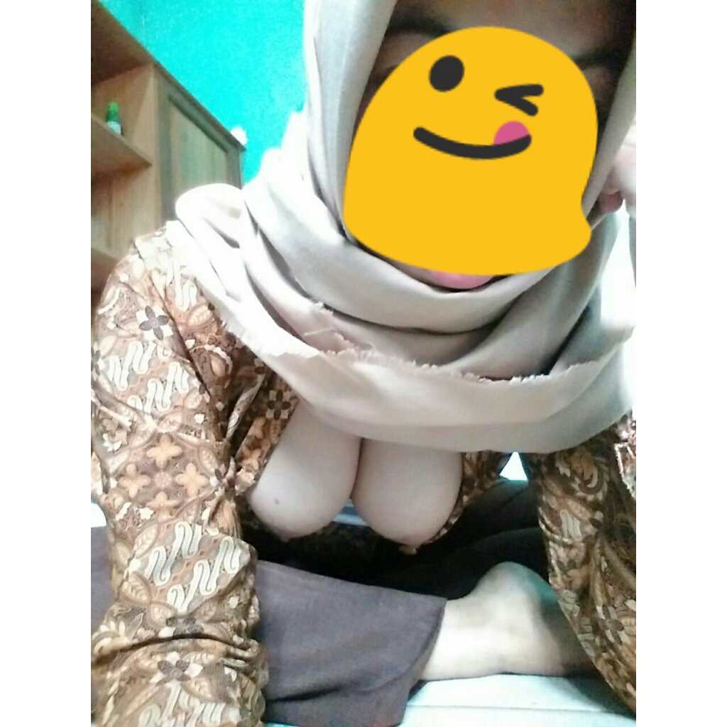 Top 10 Indonesia Viral Video ABG Sma Indo Ukhti Smp Andini Permata Of All Time Trending Global Official New