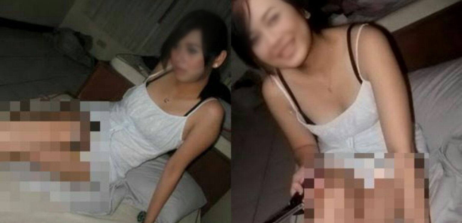 14 of the di Viral YouTube Videos Everybody Talks About