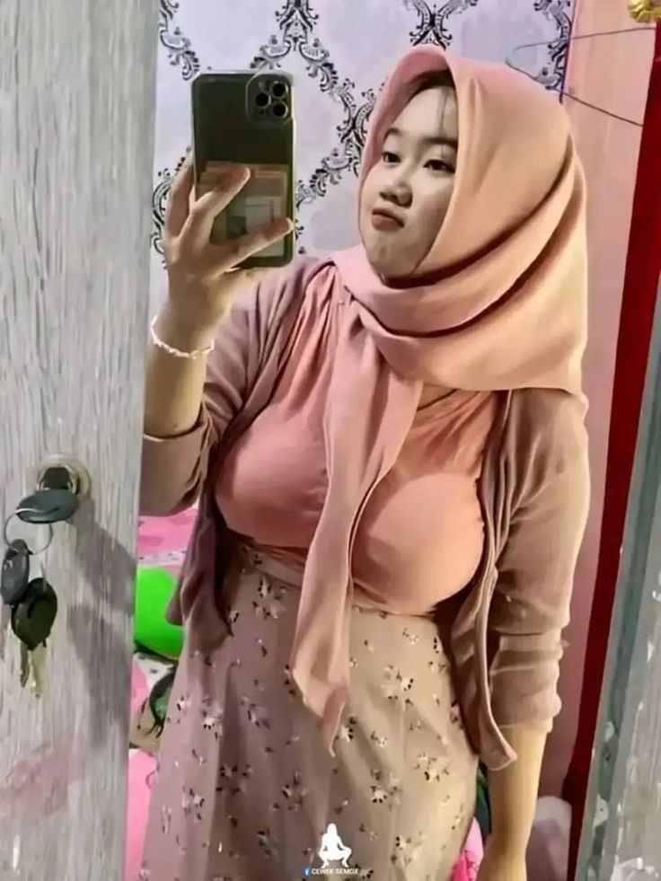 Latest Hijab Viral 2025 2026 – Funny, Wild, and Totally Addictive