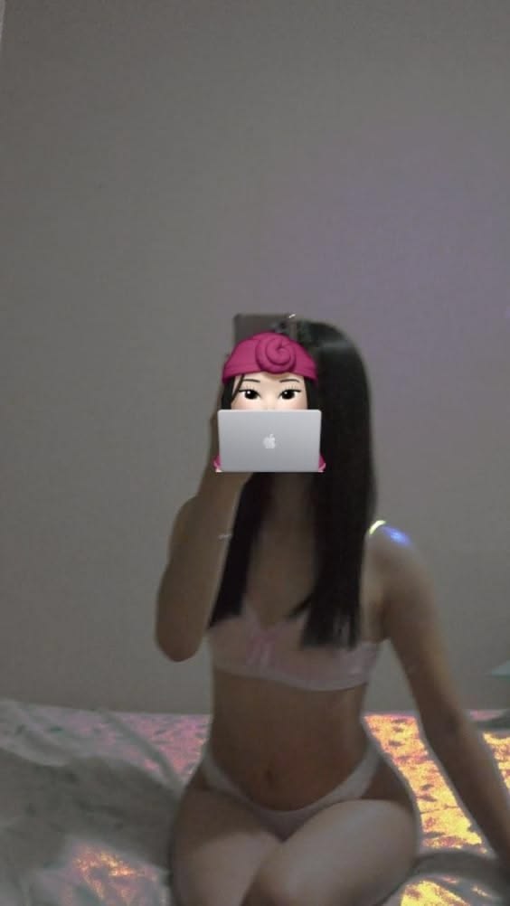 2025 Viral Top Trending 2026 Yandex Bocil Bandung Masih Sempit wikwik dihotel