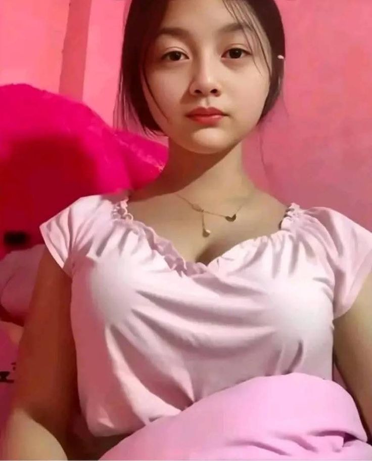 Revealed 2025 Viral Indo Terbaru Di Balik Dingin, Ada Hangat Yang Menyelinap