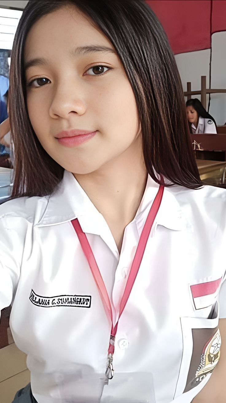 Top 100 Viral 2026 Tiktok Abg SMA Indo Terbaru 2026 Live Instagram Dek Andini dipenuhi lendir dan desahan lembut Rare Of All Time Trending Global Official